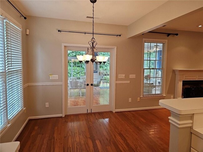 Building Photo - 304 Laurel Glen Crossing