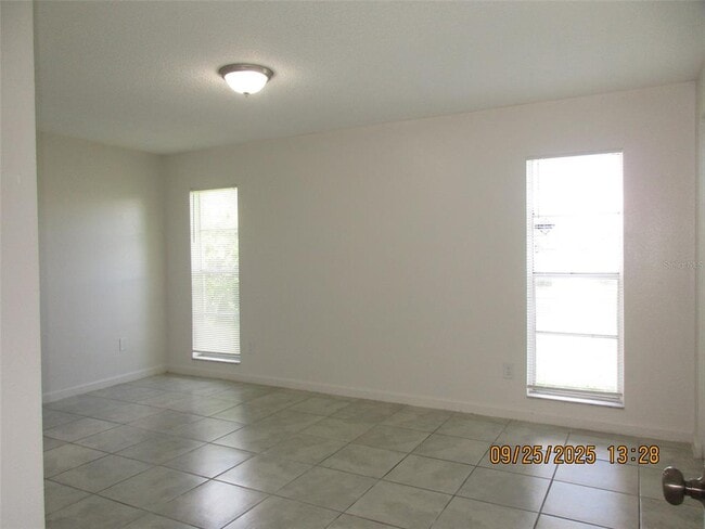Building Photo - 978 Florida Pkwy