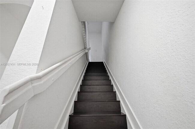Building Photo - 14030 SW 49th St