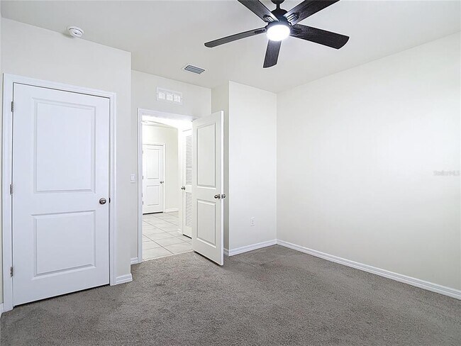 Building Photo - 2682 Common Fig Run