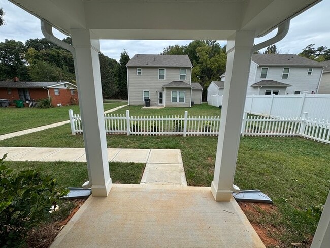 Building Photo - 1 br ADU home