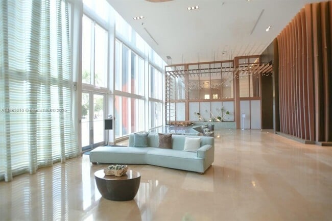 Building Photo - 50 Biscayne Blvd