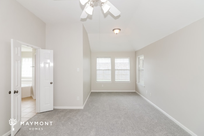 Building Photo - 15207 Bentridge Dr