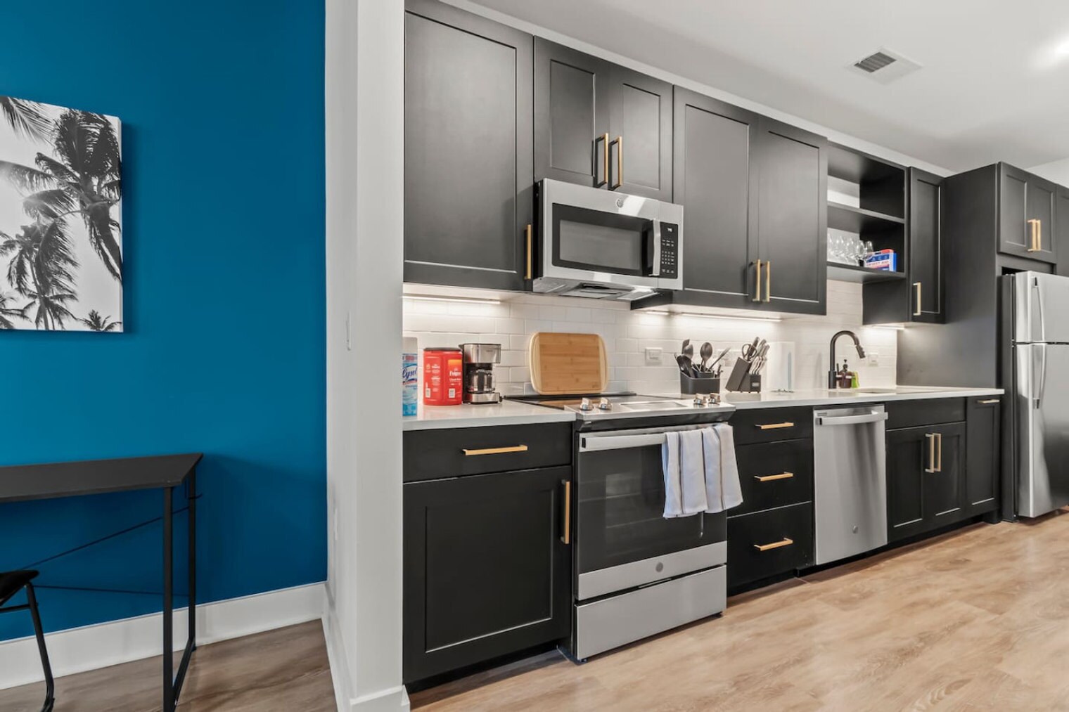 Building Photo - 1116 Gramercy Ln