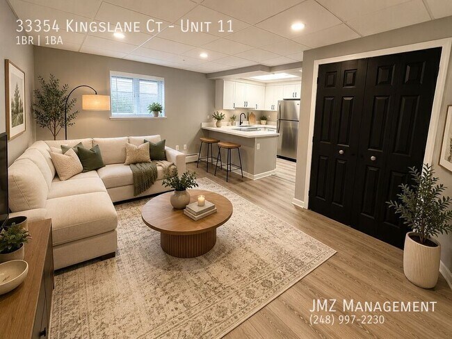 Building Photo - 33354 Kingslane Ct