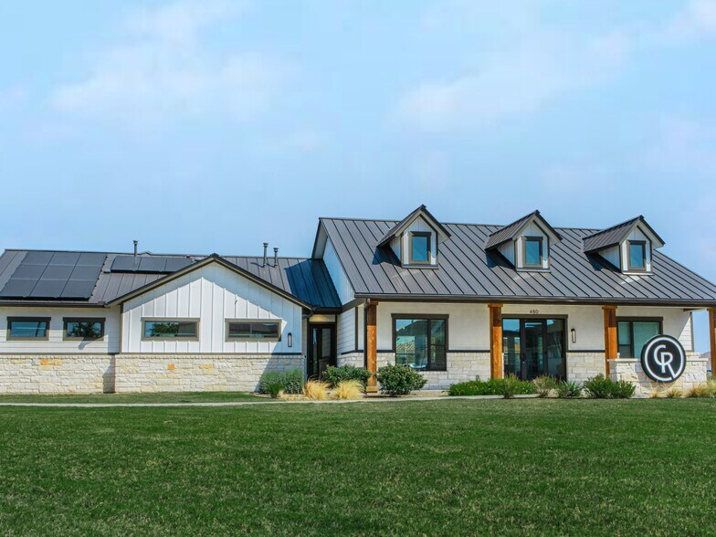 Building Photo - 2733 Wolfcreek