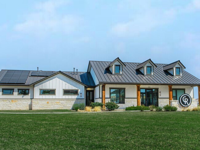 Building Photo - 2725 Wolfcreek