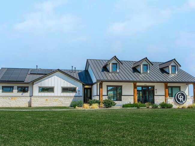 Building Photo - 2732 Spencebrook