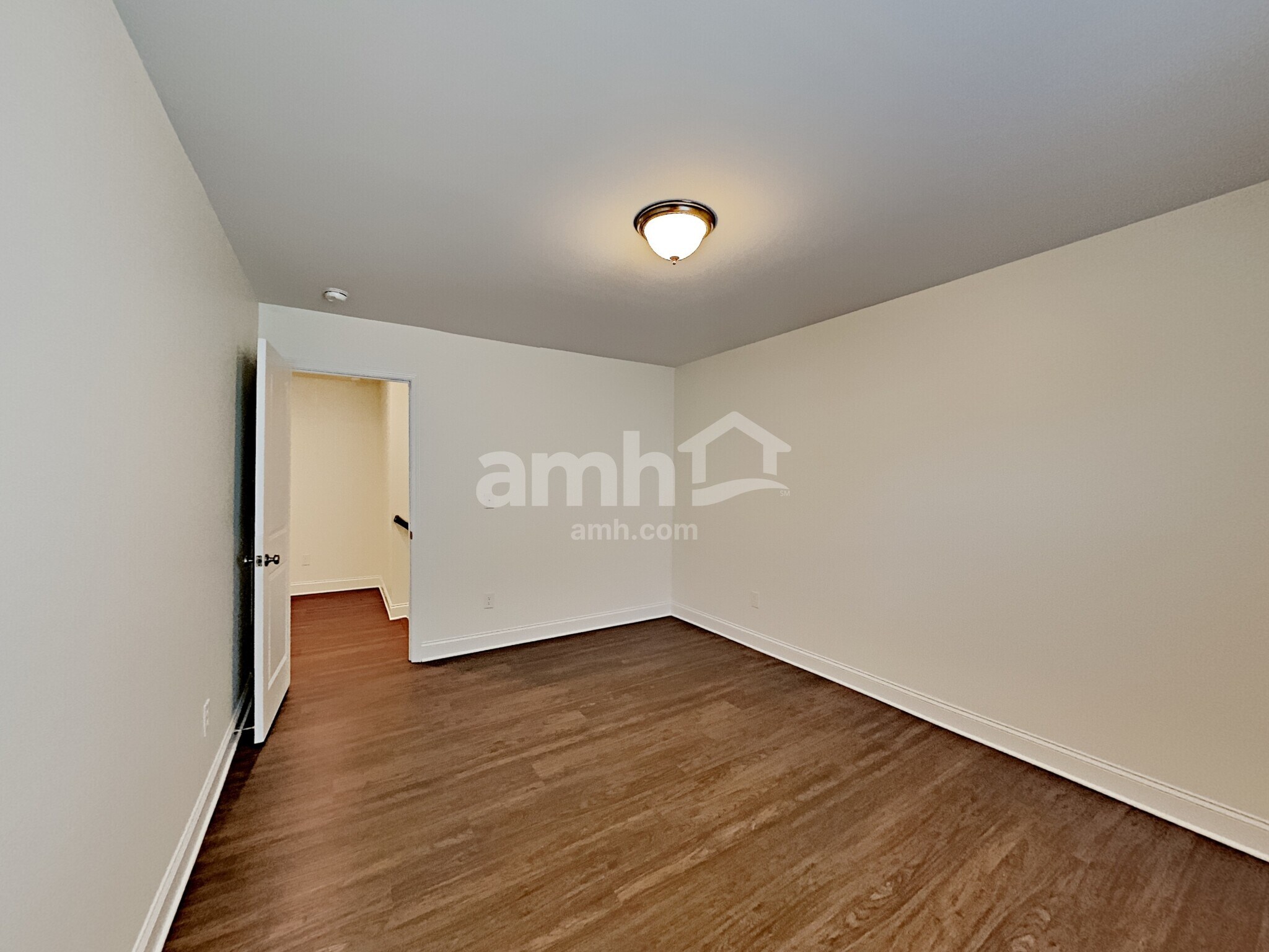 Building Photo - 201 Stowe Rd