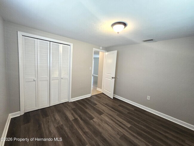 Building Photo - 4018 Kibler Ln