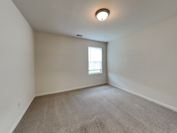 Building Photo - 3630 Oakleaf Pass