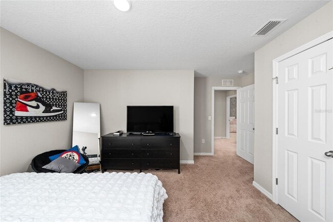 Building Photo - 5008 Starboard St