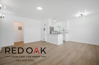 Building Photo - 6303 Cherry Ave