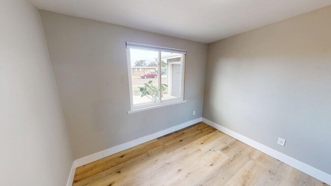 Building Photo - Updated Single-Story with A/C | Coastal Living