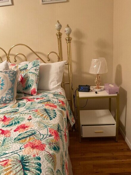 Building Photo - 665 Tupelo Ln