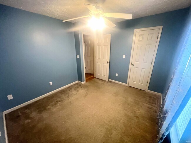 Building Photo - 2321 Winterset Dr