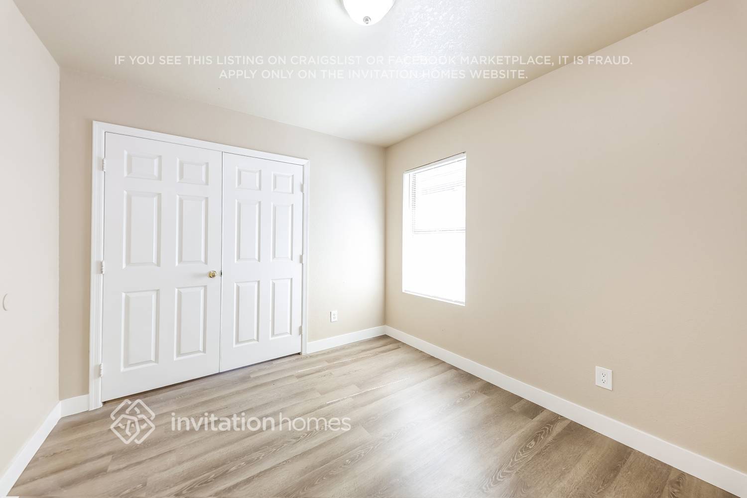 Building Photo - 8142 W Mescal St