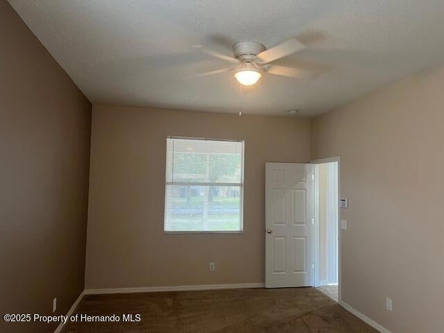 Building Photo - 4182 Maplehurst Way