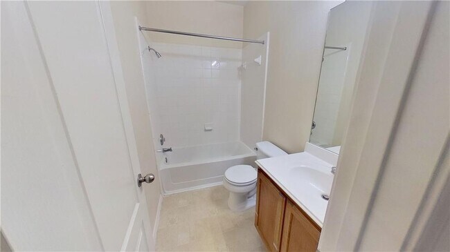Building Photo - 100 Inman Dr