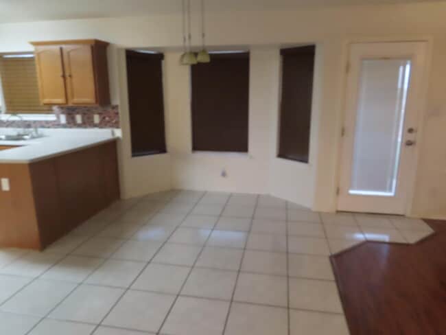 Building Photo - 12944 Tierra Pueblo Dr