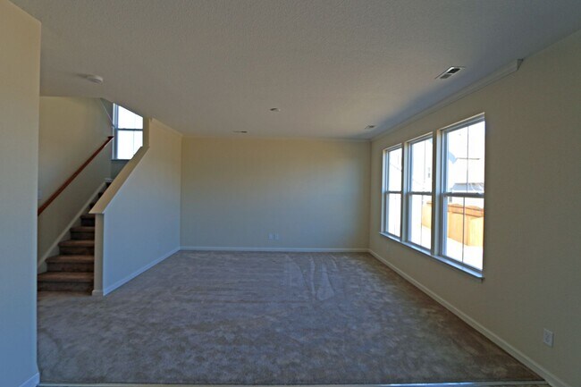 Building Photo - WESCOTT DRIVE, 8405