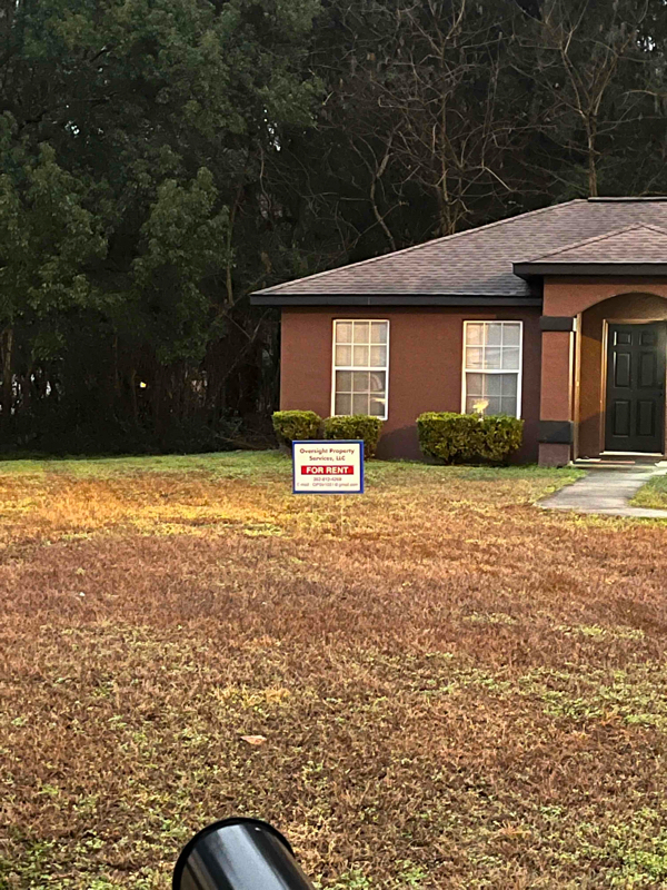 Primary Photo - 4600 NW 46th St