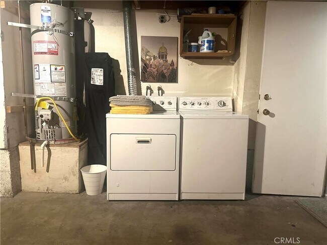 Building Photo - 21138 Jasmines Way