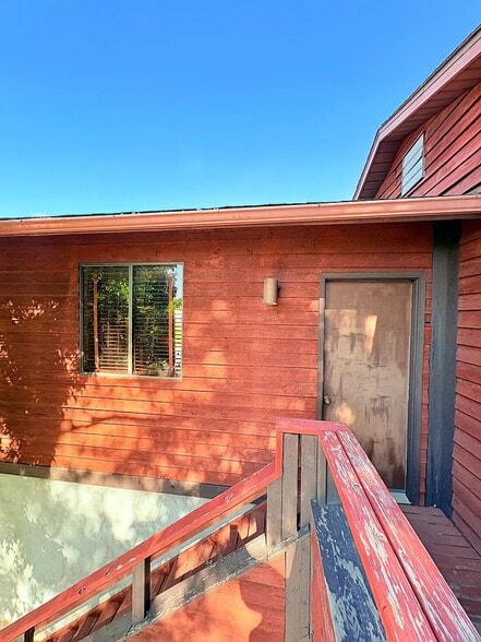 Building Photo - 1167 Deerfield Dr