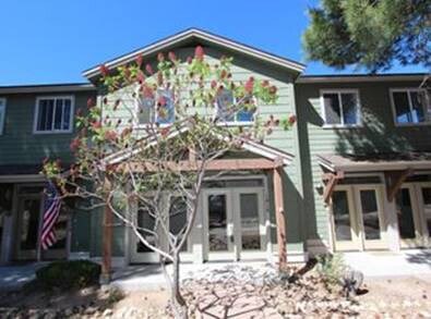 Primary Photo - $2250 / 3br - RIO HOMES DEVELOPMENT (West Flagstaff, NAU, CCC)