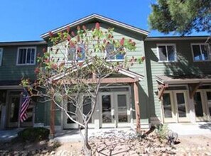 Building Photo - $2250 / 3br - RIO HOMES DEVELOPMENT (West Flagstaff, NAU, CCC)