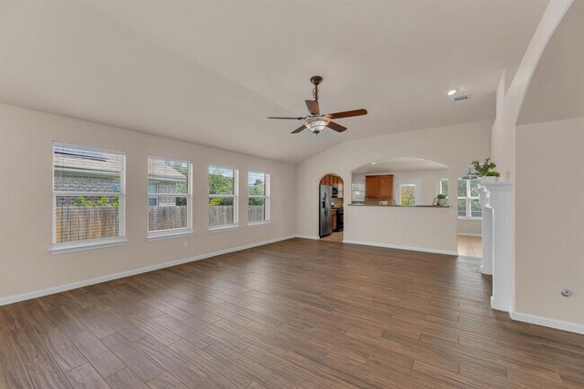 Building Photo - 20433 Rita Blanca Cir