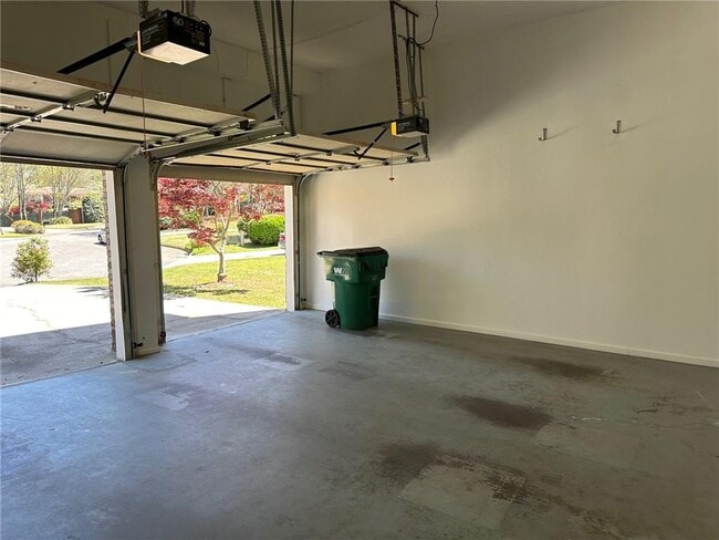 Building Photo - 530 Pearl Cove Ct