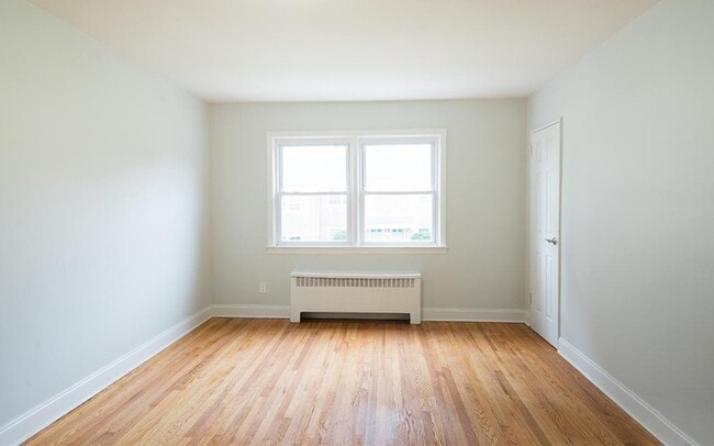 Building Photo - 296-310-310 S Harrison St