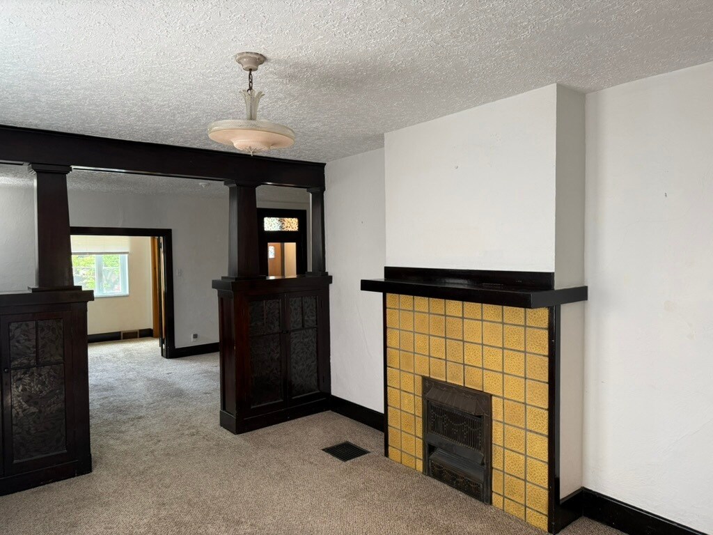 Building Photo - 3518 Beechwood Blvd