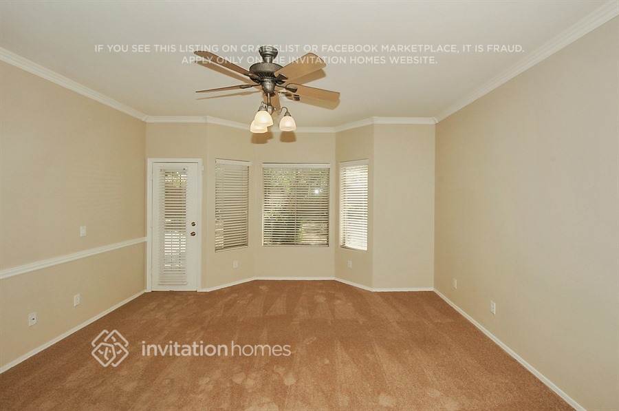 Building Photo - 3127 S Benton Cir