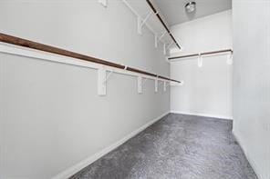 Building Photo - 1204 Parkhurst Ave