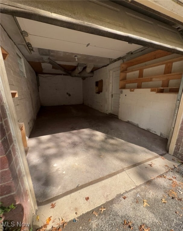 Building Photo - 9 Kreidler Rd