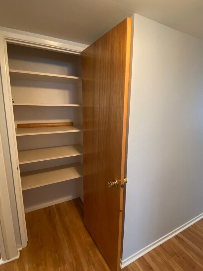 Building Photo - 3133 Ocean Blvd