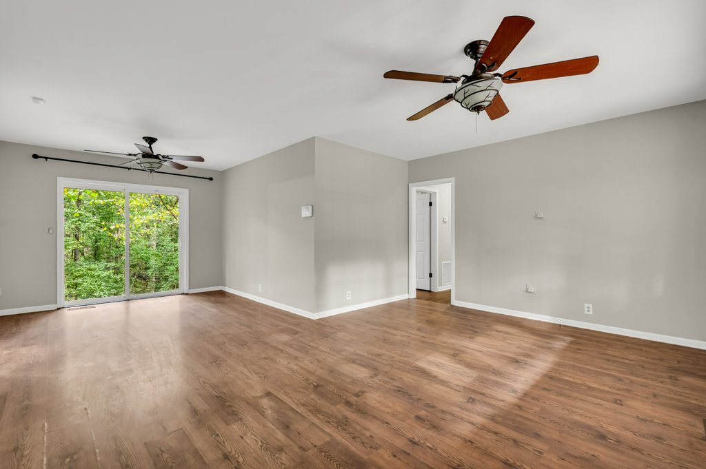Building Photo - 105 Dogwood Blvd