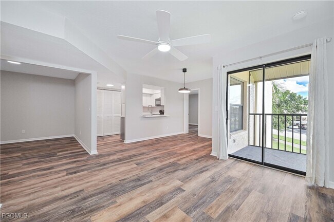 Building Photo - 13240 White Marsh Ln