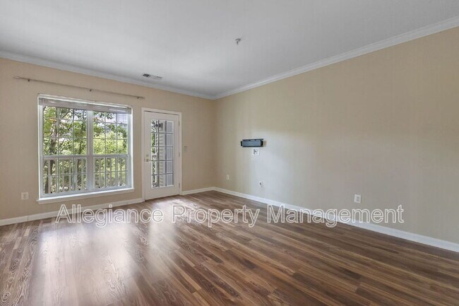 Building Photo - 4551 Strutfield Ln
