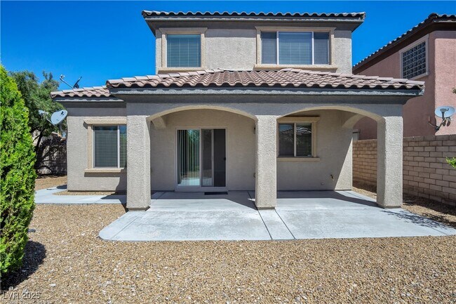 Building Photo - 11925 Orense Dr