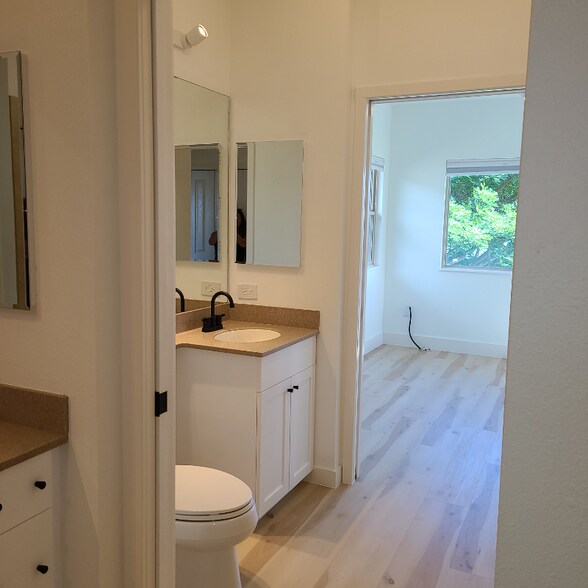 Building Photo - 145 Hoowaiwai Loop