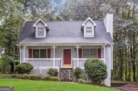 Building Photo - 5851 Taylor Creek Dr