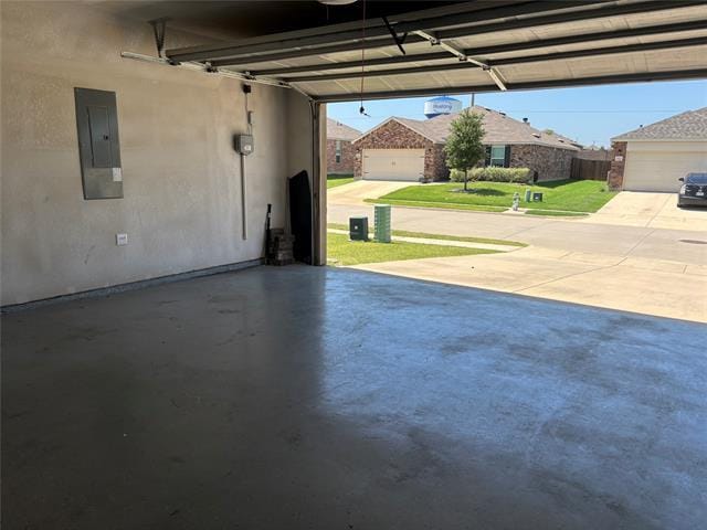 Building Photo - 1513 Waggoner Dr
