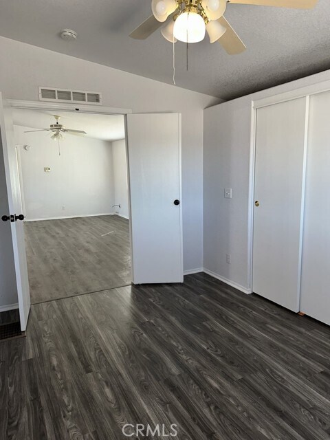 Building Photo - 9274 Terrace View Rd