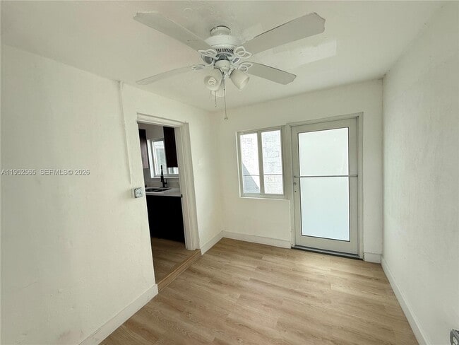 Building Photo - 1263 NW 29th St