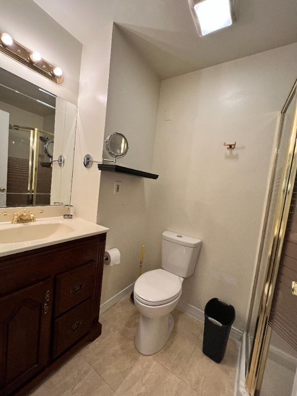 Building Photo - 8A Deer Run Ct