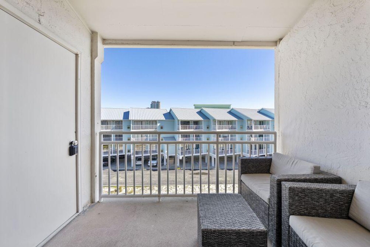 Building Photo - 23044 Perdido Beach Blvd