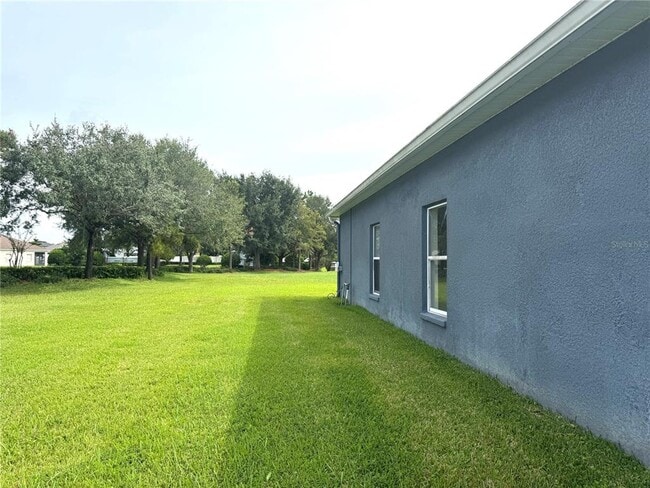 Building Photo - 3828 Blue Dasher Dr